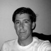 Robert Clement Photo 1