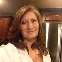 Teri Webster Photo 12