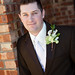 Steven Hubbard Photo 35