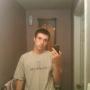 Paul Donahue Photo 9