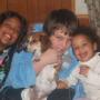 Sandra Hill Photo 6