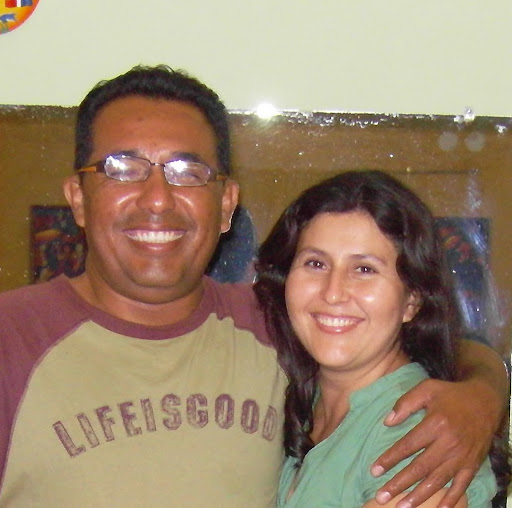 Rene Garcia Photo 44