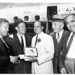 Eddie Morrison Photo 38