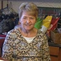 Carol Schaeffer Photo 34