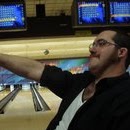 Raymond Schultz Photo 12