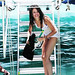 Rosie Gomez Photo 25