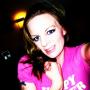Amy Rhoades Photo 18