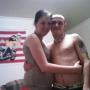 Linda Rhea Photo 28