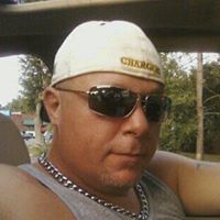 Calvin Bailey Photo 25