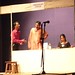 Charles Goan Photo 6