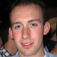 Andrew Healey Photo 42