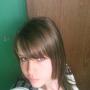 Rebecca Mcdaniels Photo 21