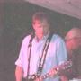 John Keyser Photo 14