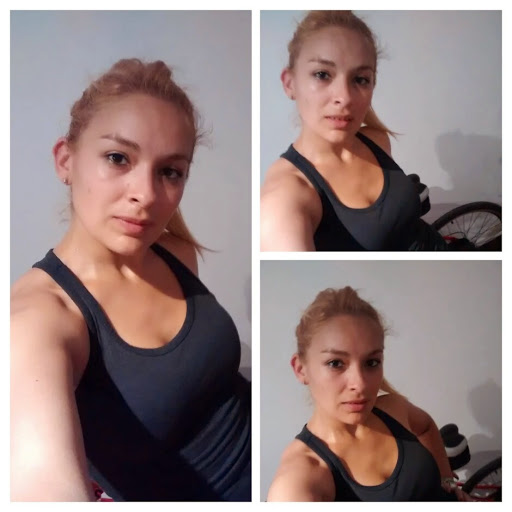 Fernanda Moreno Photo 41