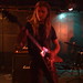 Alice Hedrick Photo 11