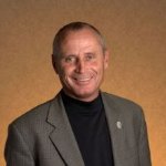 Stephen Plummer Photo 1
