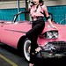 Frances Bean Photo 30