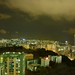 Tong Ho Photo 9