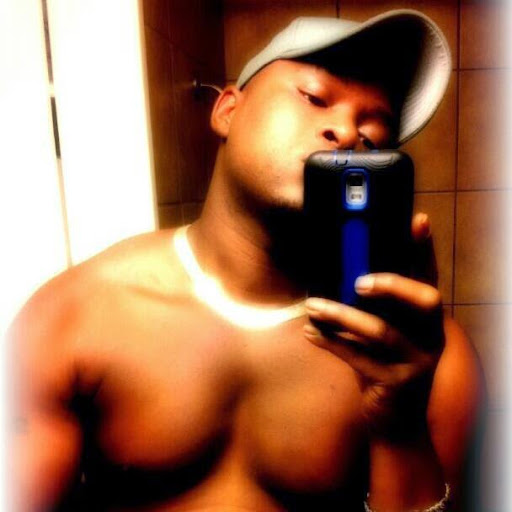 Demarcus Williams Photo 5