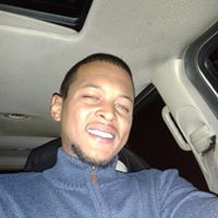 Micheal Stack Photo 3