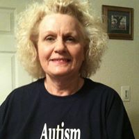 Judy Neal Photo 30