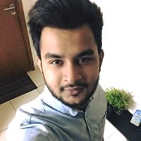 Syed Raza Photo 38