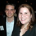 Tracy Gruber Photo 17