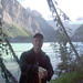 Thomas Wharton Photo 15