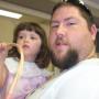 Jason Hutto Photo 17