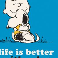 Pamela Rosenbaum Photo 3