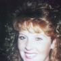 Robin Daniels Photo 28