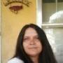 Edna Smith Photo 33