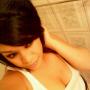 Isabel Zavala Photo 20