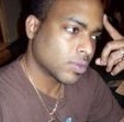 Aaron Lewis Photo 34