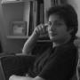 Clinton Martin Photo 36