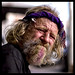 Rob Beard Photo 20