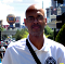 Gregory Young Photo 55