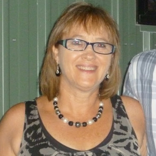 Michele Jorgensen Photo 2