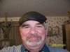 Michael Spivey Photo 9