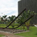 Jose Francisco Photo 16
