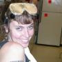 Heather Bruce Photo 43