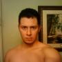 Israel Pineda Photo 22