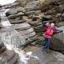 Thomas Mccullough Photo 16