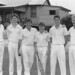 Allan Richardson Photo 4