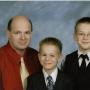 Ken Buck Photo 42