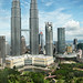 Samuel Tan Photo 25