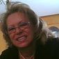 Sandra Ray Photo 22