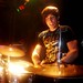 Scott Gee Photo 20