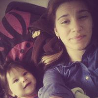 Gisselle Gonzalez Photo 10
