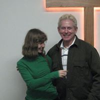 Randy Welsh Photo 11